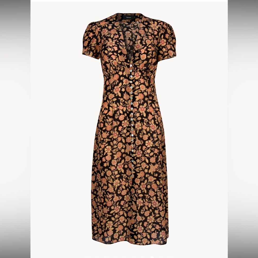 Realisation Par Monica Dress - Fantasy
